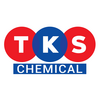 TKS Chemical