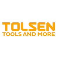 TOLSEN