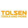 TOLSEN