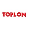 TOPLON