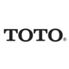 TOTO โตโต้