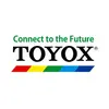 Toyox