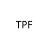 TPF