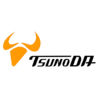 TSUNODA