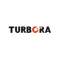 TURBORA