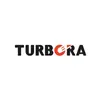 TURBORA