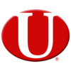 U-HENG