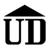 UD