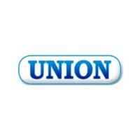 UNION