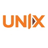 Unix ยูนิกซ์