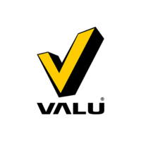 VALU