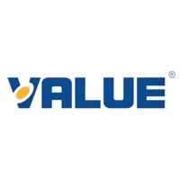 VALUE