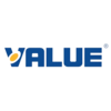 VALUE