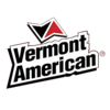 VERMONT