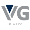 VG