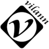 Vilann