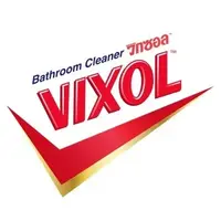 Vixol