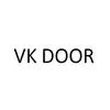 VK Doors