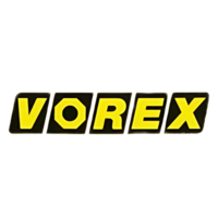 VOREX