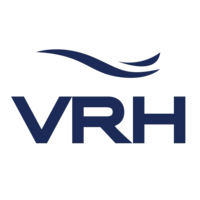VRH