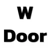 W Doors