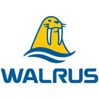 WALRUS