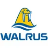 WALRUS