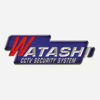 WATASHI