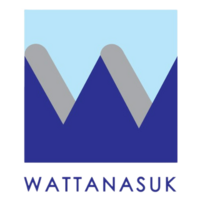WATTANASOOKINTER