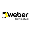 Weber
