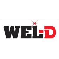 WEL-D