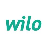 WILO