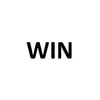 WIN
