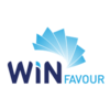 WINFAVOUR