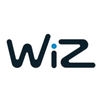 WiZ