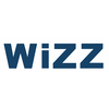 WIZZ