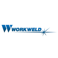 WORKWELD