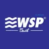 WSP Bath