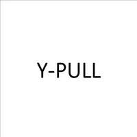 Y-PULL