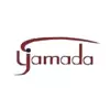 YAMADA