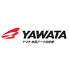 Yawata ยาวาต้า
