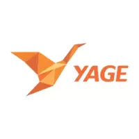 YG