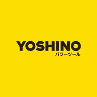 YOSHINO