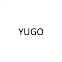 YUGO