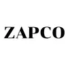 ZAPCO