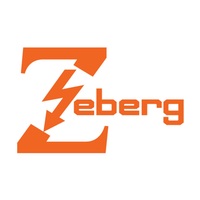 ZEBERG
