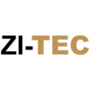 ZI TEC