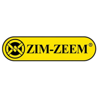 ZIM-ZEEM
