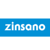 ZINSANO