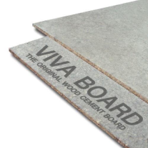 viva board best price in thailand